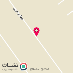عکس تعمیرگاه آقای چین