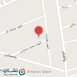 عکس دبستان غیرانتفاعی دخترانه حسنا