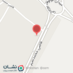 عکس صنایع پل