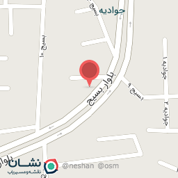 عکس مرکز خرید ضایعات زمانی