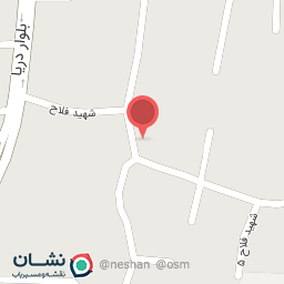 عکس لبنیات محلی شکری