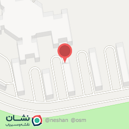 عکس کافه اغذیه