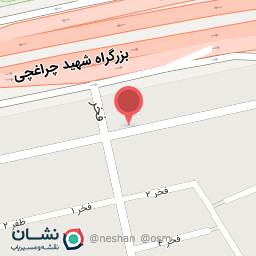 عکس لبنیات عجب شیر