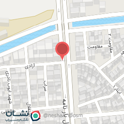 عکس املاک مرادی