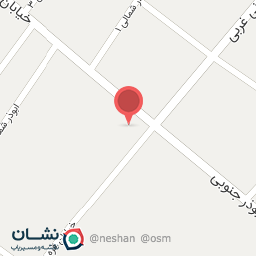 عکس اجیل فروشی