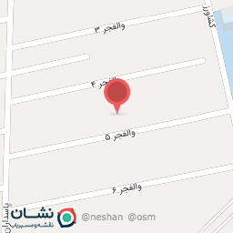 عکس پارک تیموری