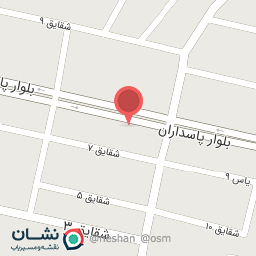 عکس کترینگ اردلان