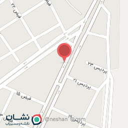 عکس اتوگالری خدایی