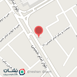 عکس تعمیر تخصصی موتور و گیربکس 