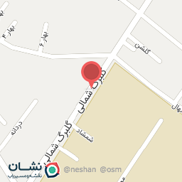 عکس آر پی آسا