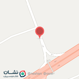 عکس مشاور املاک راستگو