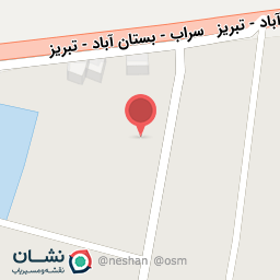 عکس سوپر مارکت علی مولا