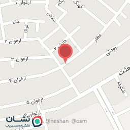 عکس سوپر مارکت