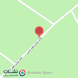 عکس درب و پنجره دوجداره رویال وین