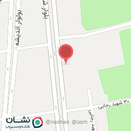 عکس لوازم موبایل