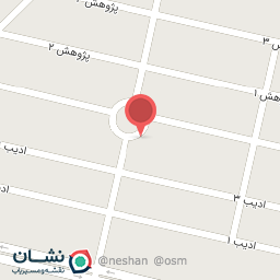 عکس آتلیه تصویرسازان برادران محمدی