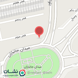 عکس بیمه پاسارگاد