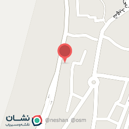 عکس خودپرداز بانک ملی