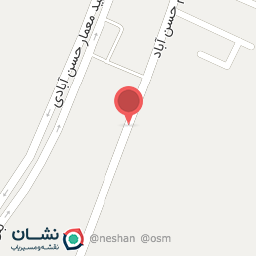 عکس پخش عمده ی تشک و کالای خواب دانی لوپ