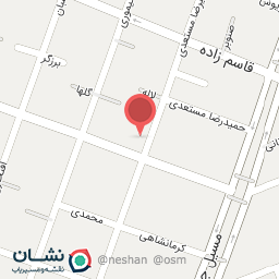 عکس دبستان پسرانه علوی (شعبه میدان امامت منطقه 13)