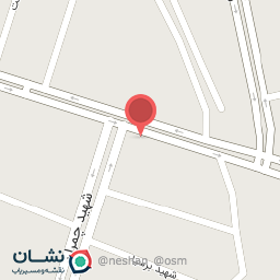 عکس اورژانس کامپیوتر دستلاف