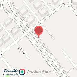 عکس میوه فروشی حاج ارزونی