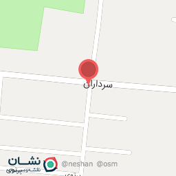 عکس املاک برادران