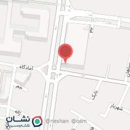 عکس درمان اعتیاد پاکمهر