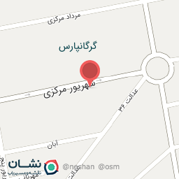 عکس گالری اک