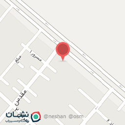 عکس روغن موتور البرز کرج