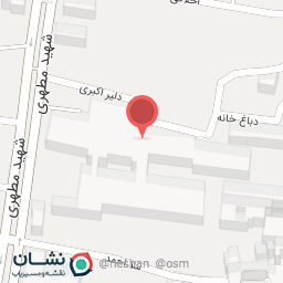 عکس صنایع دستی آتایار