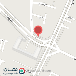 عکس بانک ملی