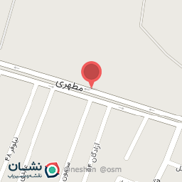 عکس سبزی فروشی نادر
