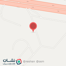 عکس صنایع دستی آریا اهورا