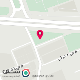 عکس پارک راکیها