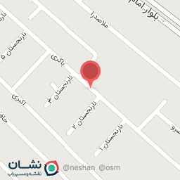 عکس لبنیات اسدی