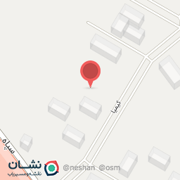 عکس فست فود فجر