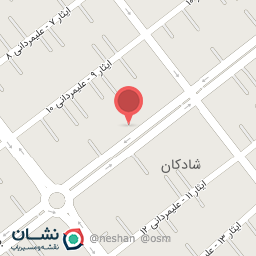 عکس رستوران رضوی