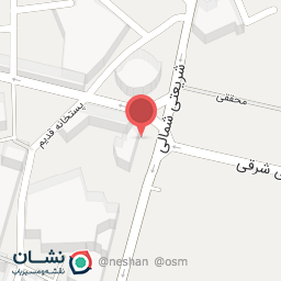 عکس بانک تجارت (شریعتی شمالی)