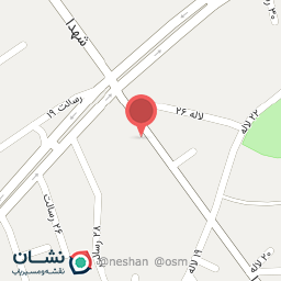 عکس کبابی بهرامی