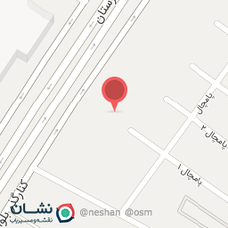 عکس باژدان ایران خودرو