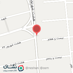 عکس ابزارآلات ساختمانی مهدی