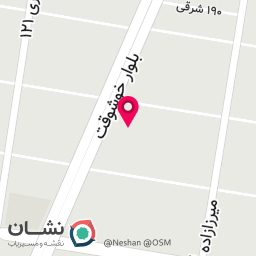 عکس سکه رمضانی