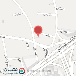 عکس سرویس بهداشتی مسجد 