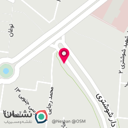 عکس موکب قرارگاه جهاد گران رضوی
