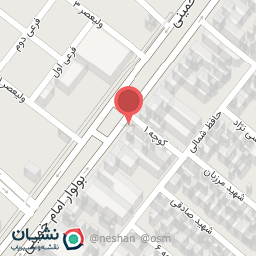 عکس بانک ملی امیرکبیر