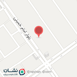 عکس عکاسی نگاران 