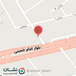 عکس شیشه و آینه سرابیان