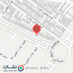 عکس ساندویچ فراویچ