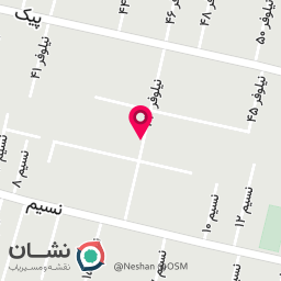 عکس باربری و پیک دوستان